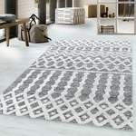 Sonstige-Teppich von Ayyildiz Teppiche, in der Farbe Grau, aus Textil, andere Perspektive, Vorschaubild