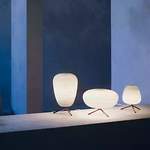 Foscarini Rituals der Marke Foscarini