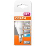 Osram LED-Leuchtmittel der Marke Osram