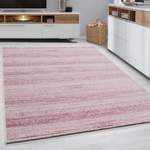 Sonstige-Teppich von Ayyildiz, in der Farbe Rosa, aus Textil, andere Perspektive, Vorschaubild