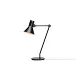 Anglepoise - der Marke Anglepoise