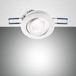 LED Spot der Marke Fabas Luce