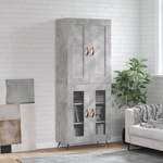 Vidaxl Highboard der Marke ScanMod Design