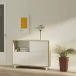 Sideboard der Marke Muebles Pitarch