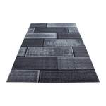 Sonstige-Teppich von Novel, in der Farbe Schwarz, aus Textil, Vorschaubild