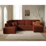 Ecksofa Livy der Marke Lisa design