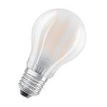 OSRAM LED-Lampe der Marke Osram