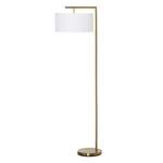 HOMCOM Stehlampe der Marke HOMCOM