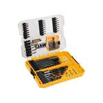 Dewalt 57pc der Marke Dewalt