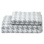 Handtuch-Set Medrano der Marke Ebern Designs