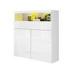 Tecnos Highboard, der Marke Tecnos