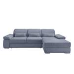 Livetastic ECKSOFA der Marke Livetastic