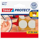 tesa Protect® der Marke Tesa