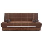 3-Sitzer Schlafsofa der Marke ModernMoments