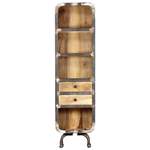 Highboard Waddington der Marke LoftDesigns