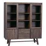 Highboard Desouza der Marke Ebern Designs