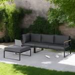 home24 Loungeset der Marke Jardi