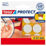 tesa Protect® der Marke Tesa