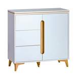 Sideboard Armes der Marke ScanMod Design