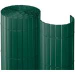 Balkonsichtschutz, von Noor, in der Farbe Grün, aus Pvc, Vorschaubild