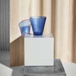 Gläser von Iittala, Durchsichtig, aus Glas, andere Perspektive, Vorschaubild