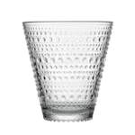 Iittala - der Marke Iittala