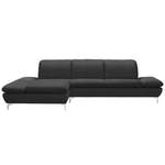 Chilliano ECKSOFA der Marke Chilliano