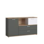 Sideboard TWENTY der Marke WOJCIK