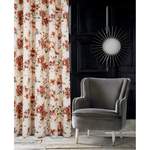 Vorhang-Set Stuyvesant der Marke Marlow Home Co.