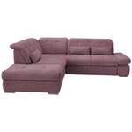 Livetastic ECKSOFA der Marke Benformato