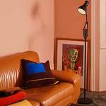 Anglepoise Type der Marke Anglepoise