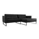 Gartenecksofa Ola der Marke SIA Home