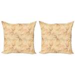 Pillow Cushion der Marke East Urban Home