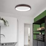 LED Deckenleuchte der Marke Nova Luce