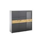 Highboard 135 der Marke EMPINIO24