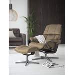 Stressless® Relaxsessel der Marke Stressless®