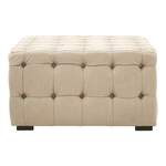 Hocker Fairborn der Marke ClassicLiving