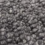 Sonstige-Teppich von URBANARA DE, aus Wolle, andere Perspektive, Vorschaubild