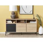 Sideboard Moines der Marke Brayden Studio