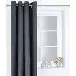 Schlaufenschal von Kutti, in der Farbe Grau, aus Textil, andere Perspektive, Vorschaubild