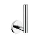 Hansgrohe Logis der Marke Hansgrohe