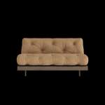 Schlafsofa Roots der Marke Karup Design