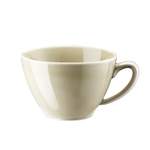 Tee-Obertasse Mesh der Marke Rosenthal