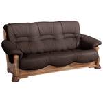 Sofa Tennessee der Marke Max Winzer