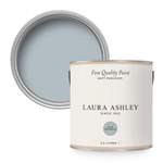 Laura Ashley der Marke Laura Ashley