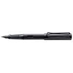 LAMY AL-star der Marke Lamy