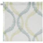 Vorhang von Bio:Vio, in der Farbe Weiss, aus Textil, andere Perspektive, Vorschaubild