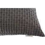 Kisse von Esprit Home, in der Farbe Grau, aus Textil, andere Perspektive, Vorschaubild
