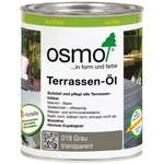 Osmo Terrassen-Öl der Marke Osmo