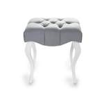 Hocker Vivien der Marke Rosalind Wheeler